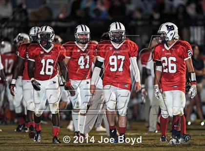 Thumbnail 2 in Florence @ Bob Jones photogallery.