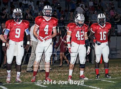 Thumbnail 3 in Florence @ Bob Jones photogallery.