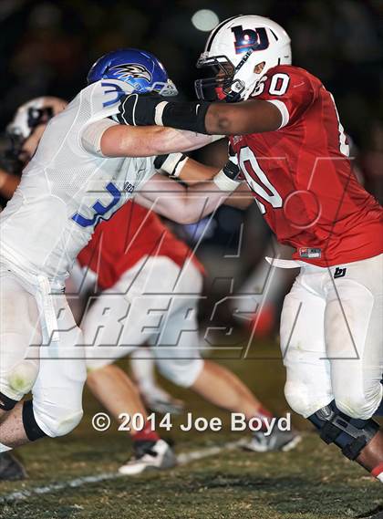 Thumbnail 3 in Florence @ Bob Jones photogallery.