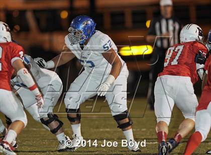 Thumbnail 2 in Florence @ Bob Jones photogallery.