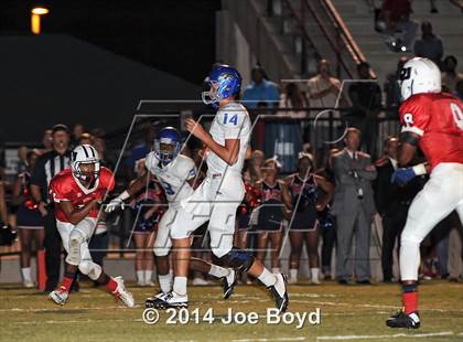 Thumbnail 3 in Florence @ Bob Jones photogallery.