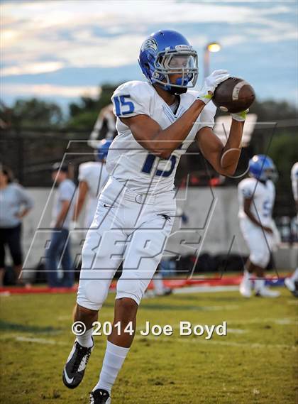 Thumbnail 3 in Florence @ Bob Jones photogallery.