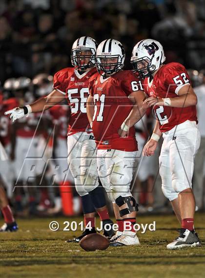 Thumbnail 1 in Florence @ Bob Jones photogallery.