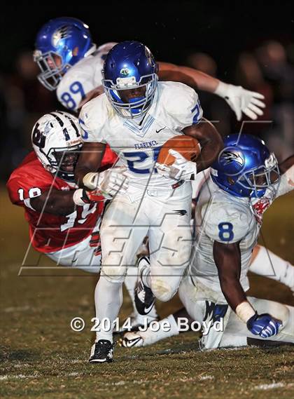 Thumbnail 2 in Florence @ Bob Jones photogallery.