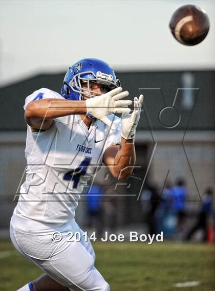 Thumbnail 3 in Florence @ Bob Jones photogallery.