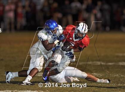 Thumbnail 3 in Florence @ Bob Jones photogallery.