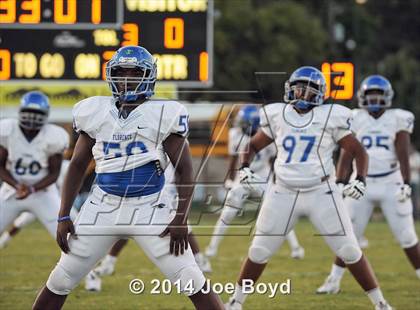 Thumbnail 3 in Florence @ Bob Jones photogallery.