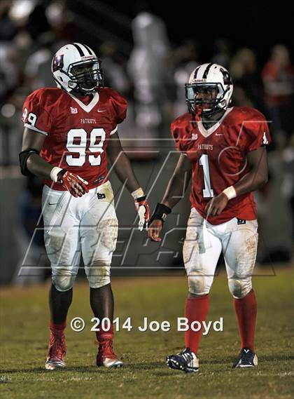 Thumbnail 1 in Florence @ Bob Jones photogallery.