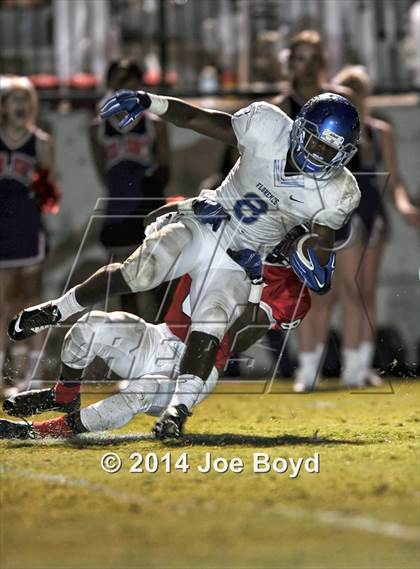 Thumbnail 1 in Florence @ Bob Jones photogallery.