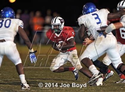 Thumbnail 2 in Florence @ Bob Jones photogallery.