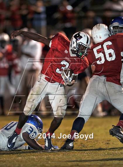 Thumbnail 2 in Florence @ Bob Jones photogallery.