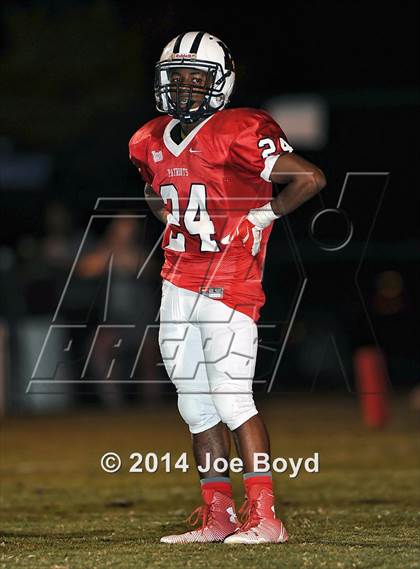 Thumbnail 3 in Florence @ Bob Jones photogallery.