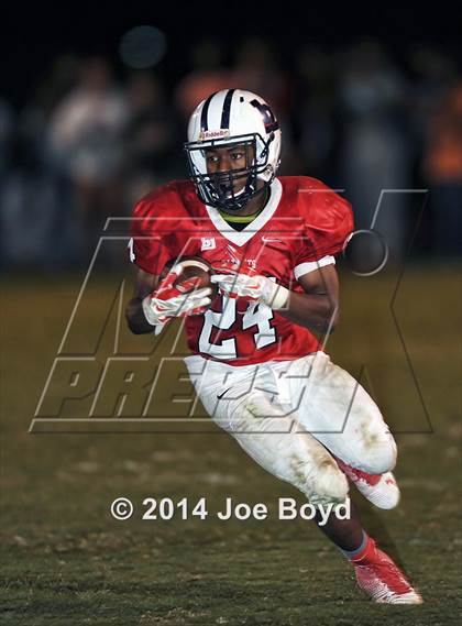 Thumbnail 1 in Florence @ Bob Jones photogallery.