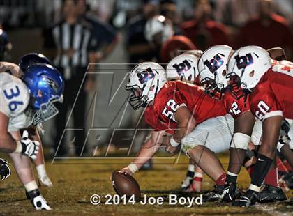 Thumbnail 1 in Florence @ Bob Jones photogallery.