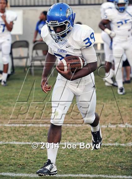 Thumbnail 3 in Florence @ Bob Jones photogallery.