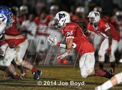 Thumbnail 2 in Florence @ Bob Jones photogallery.