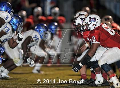 Thumbnail 1 in Florence @ Bob Jones photogallery.