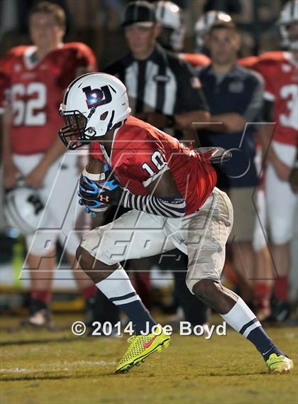 Thumbnail 2 in Florence @ Bob Jones photogallery.