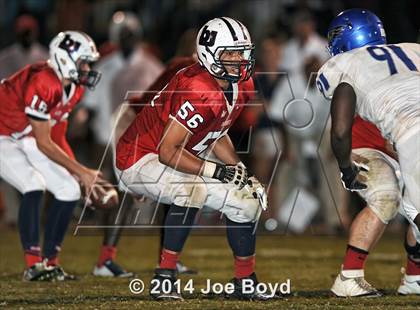 Thumbnail 3 in Florence @ Bob Jones photogallery.