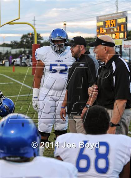 Thumbnail 3 in Florence @ Bob Jones photogallery.
