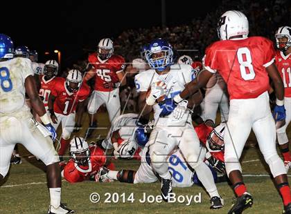Thumbnail 2 in Florence @ Bob Jones photogallery.