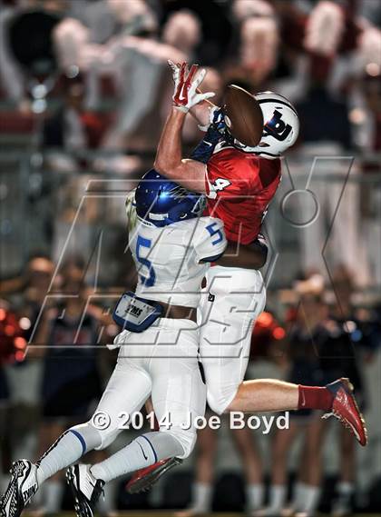 Thumbnail 1 in Florence @ Bob Jones photogallery.