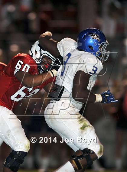 Thumbnail 2 in Florence @ Bob Jones photogallery.