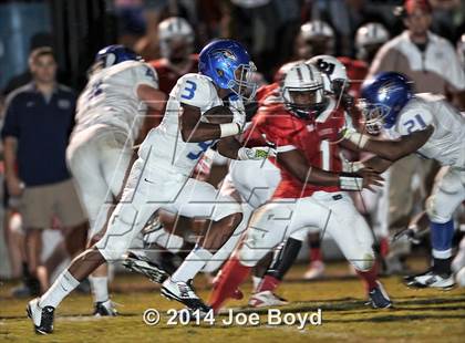 Thumbnail 3 in Florence @ Bob Jones photogallery.