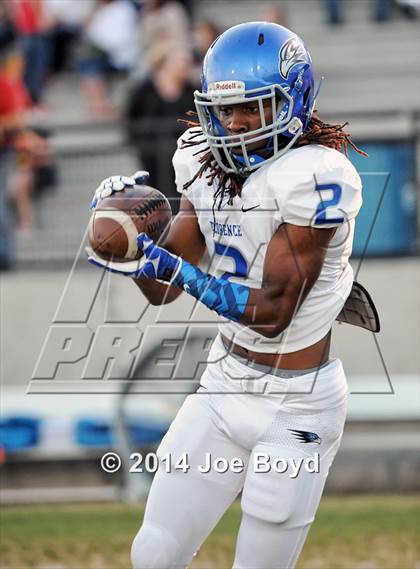 Thumbnail 3 in Florence @ Bob Jones photogallery.