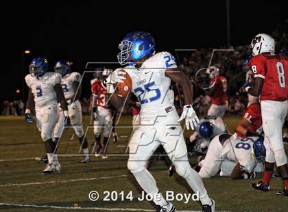 Thumbnail 3 in Florence @ Bob Jones photogallery.