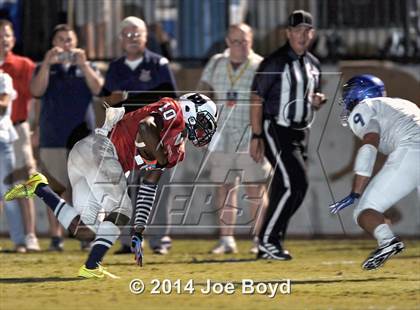 Thumbnail 3 in Florence @ Bob Jones photogallery.