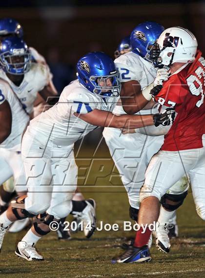 Thumbnail 2 in Florence @ Bob Jones photogallery.