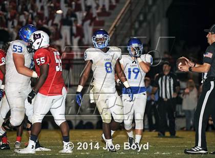 Thumbnail 1 in Florence @ Bob Jones photogallery.