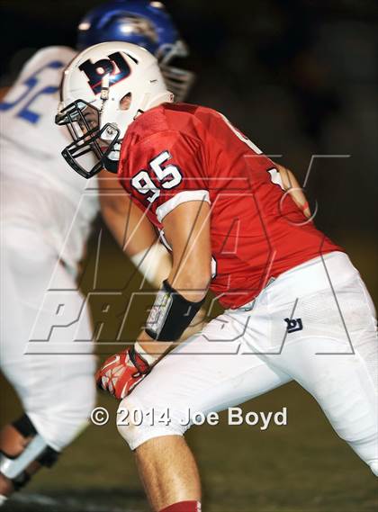 Thumbnail 3 in Florence @ Bob Jones photogallery.