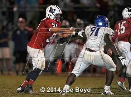 Thumbnail 1 in Florence @ Bob Jones photogallery.