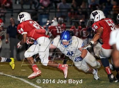 Thumbnail 1 in Florence @ Bob Jones photogallery.