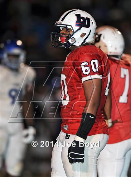 Thumbnail 3 in Florence @ Bob Jones photogallery.