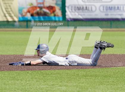Thumbnail 3 in Klein Collins @ Klein Cain photogallery.