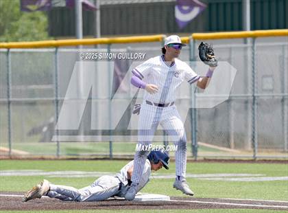 Thumbnail 3 in Klein Collins @ Klein Cain photogallery.