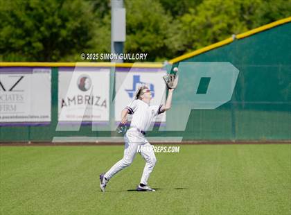 Thumbnail 1 in Klein Collins @ Klein Cain photogallery.