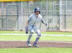 Photo from the gallery "Klein Collins @ Klein Cain"