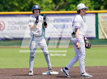 Thumbnail 2 in Klein Collins @ Klein Cain photogallery.