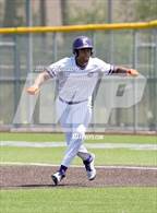 Photo from the gallery "Klein Collins @ Klein Cain"