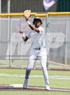 Photo from the gallery "Klein Collins @ Klein Cain"
