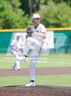 Photo from the gallery "Klein Collins @ Klein Cain"