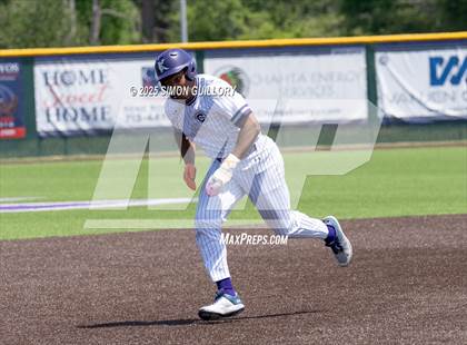Thumbnail 3 in Klein Collins @ Klein Cain photogallery.