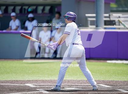Thumbnail 3 in Klein Collins @ Klein Cain photogallery.