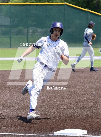 Thumbnail 2 in Klein Collins @ Klein Cain photogallery.