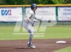 Photo from the gallery "Klein Collins @ Klein Cain"