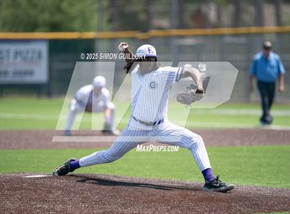 Thumbnail 1 in Klein Collins @ Klein Cain photogallery.